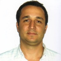 Tozzi